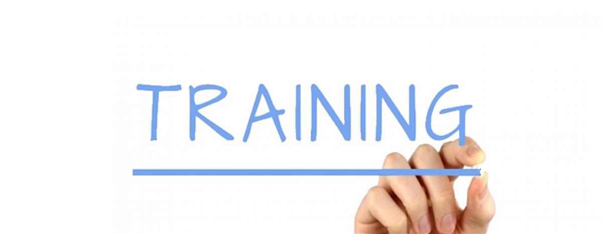 UPCS/REAC Compilation Bulletin Training Course